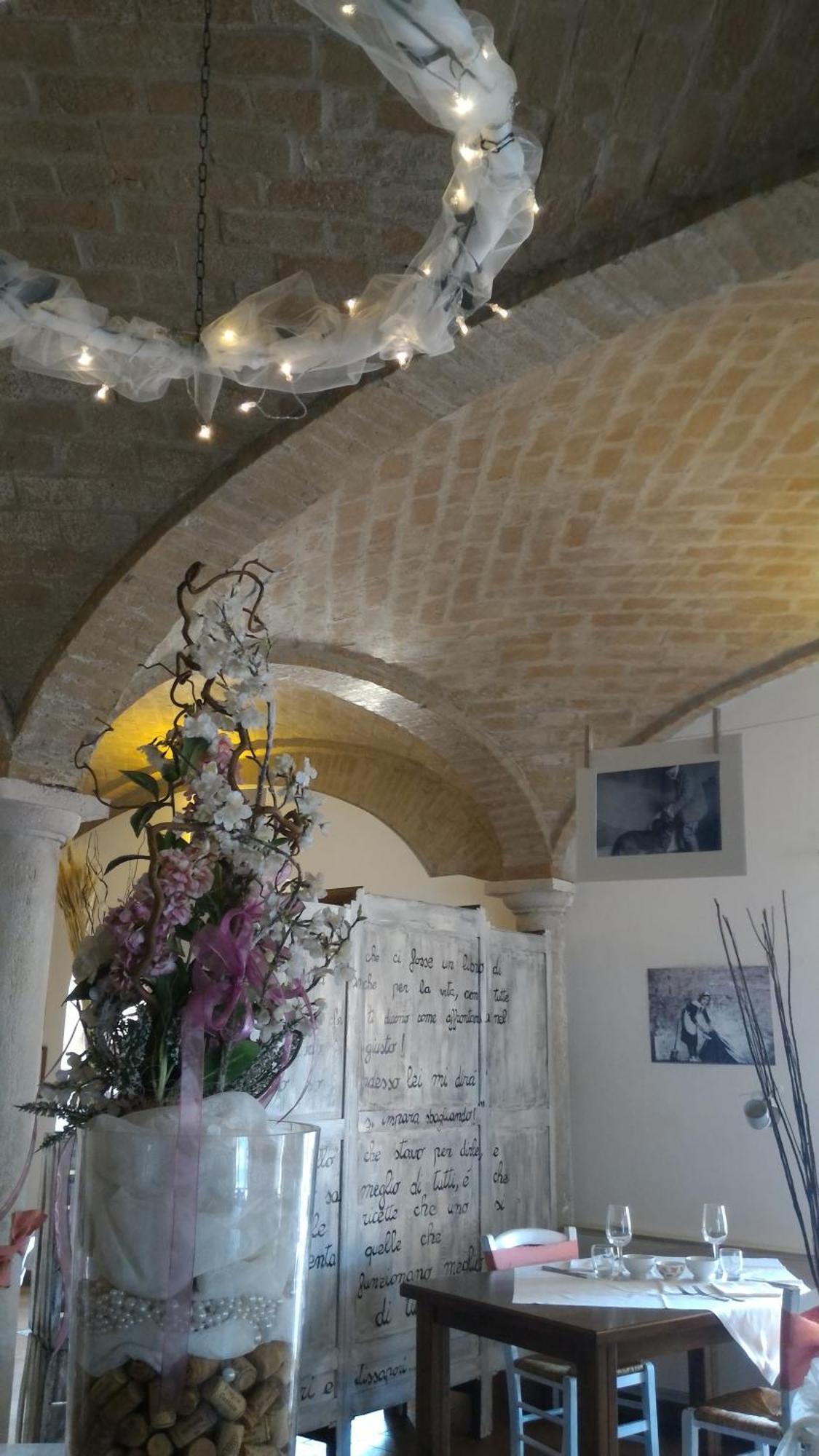 Agriturismo La Fattoria Del Boschetto Фонтанеллато Екстер'єр фото